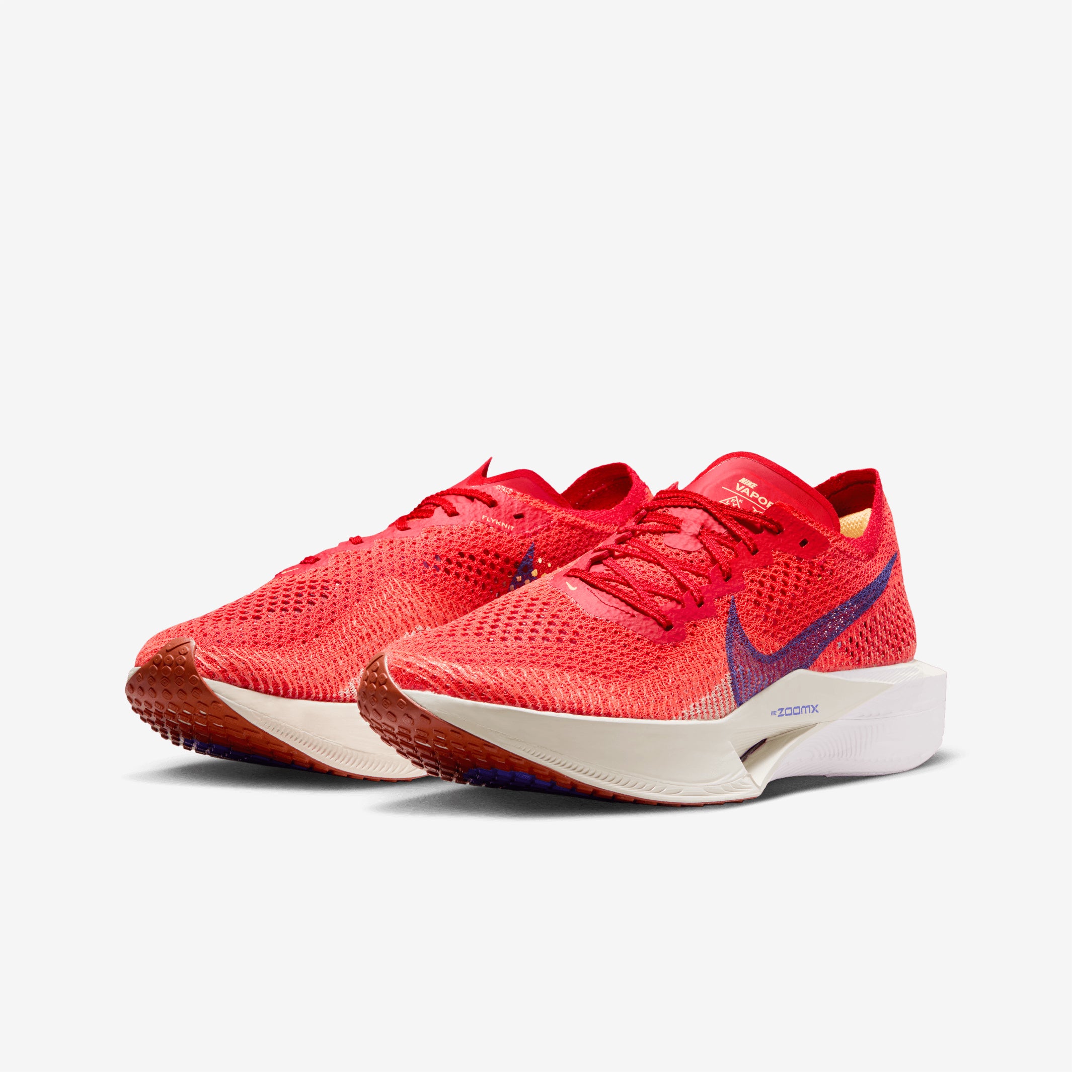 Nike ZoomX Vaporfly NEXT% 3 - Men's – Le coureur nordique