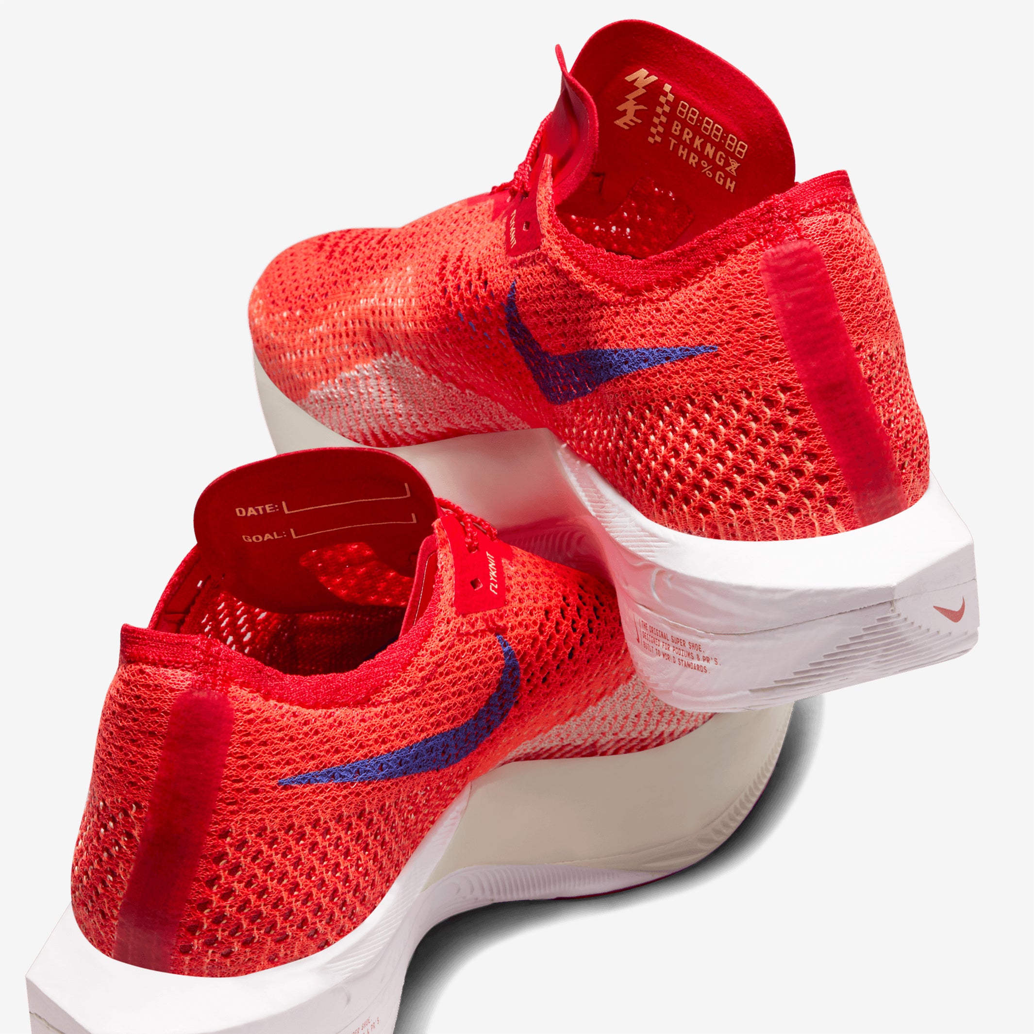 Nike ZoomX Vaporfly NEXT% 3 - Men's – Le coureur nordique