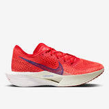 Nike ZoomX Vaporfly NEXT% 3 - Men's