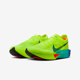 Nike ZoomX Vaporfly NEXT% 3 - Men's