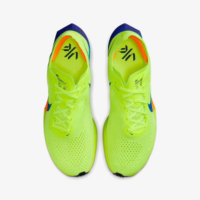 Nike ZoomX Vaporfly NEXT% 3 - Men's