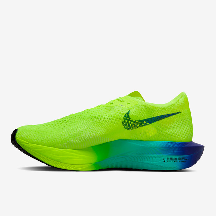 Nike ZoomX Vaporfly NEXT% 3 - Homme