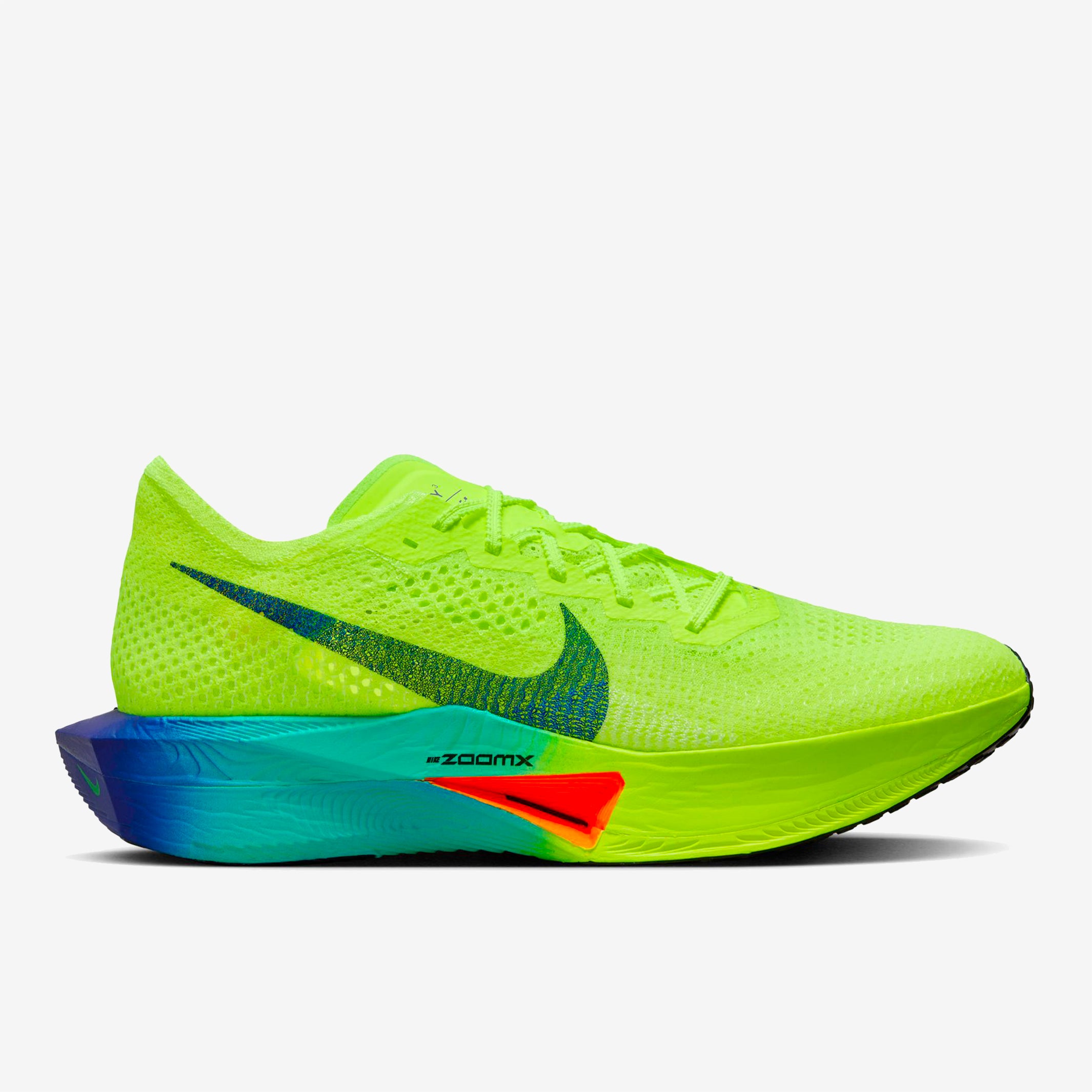 Nike ZoomX Vaporfly NEXT 3 Men s Le coureur nordique