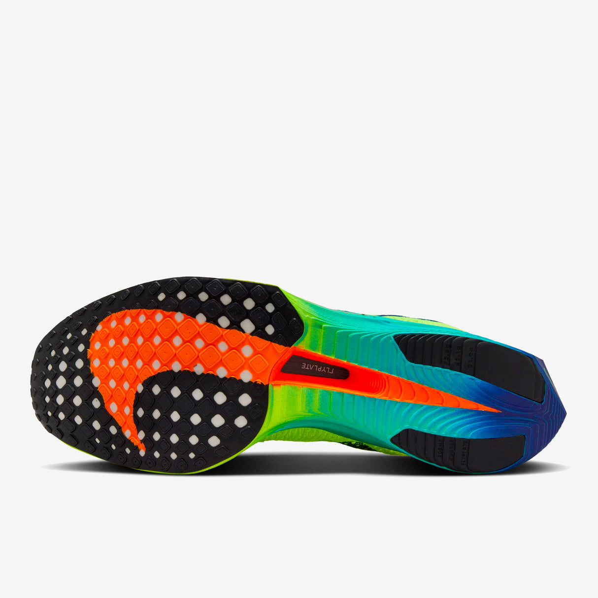 Nike ZoomX Vaporfly NEXT% 3 - Men's