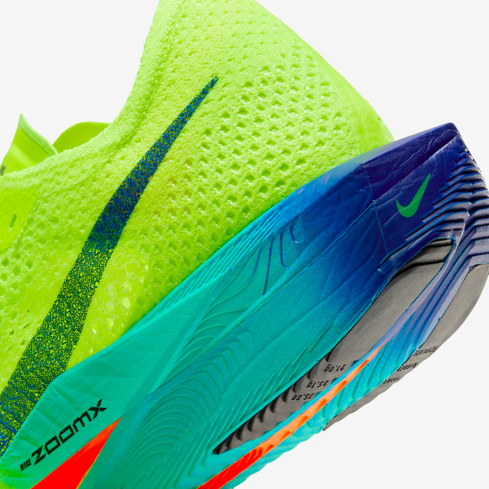 Nike ZoomX Vaporfly NEXT% 3 - Men's