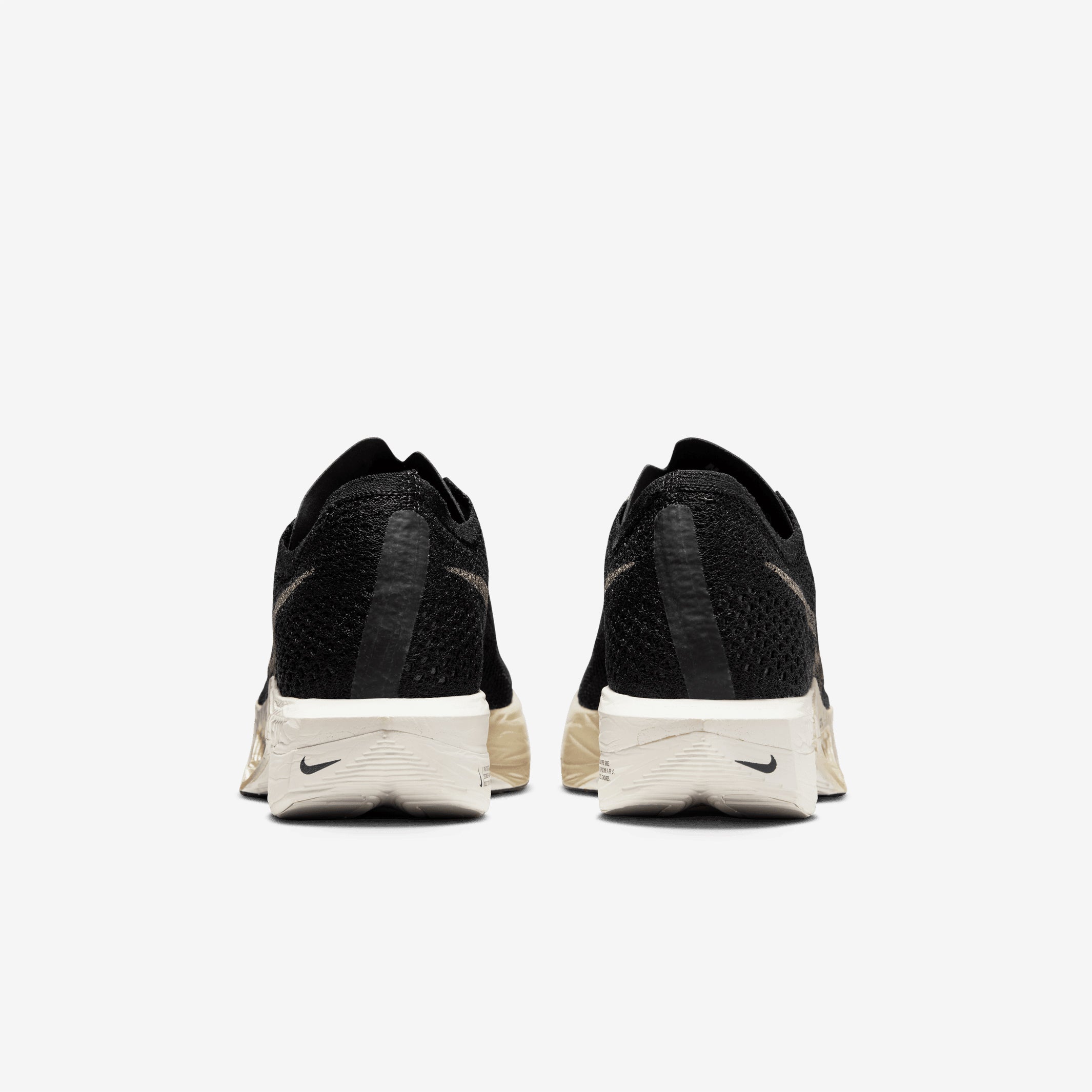 Nike - ZoomX Vaporfly NEXT% 3 - Women – Le coureur nordique