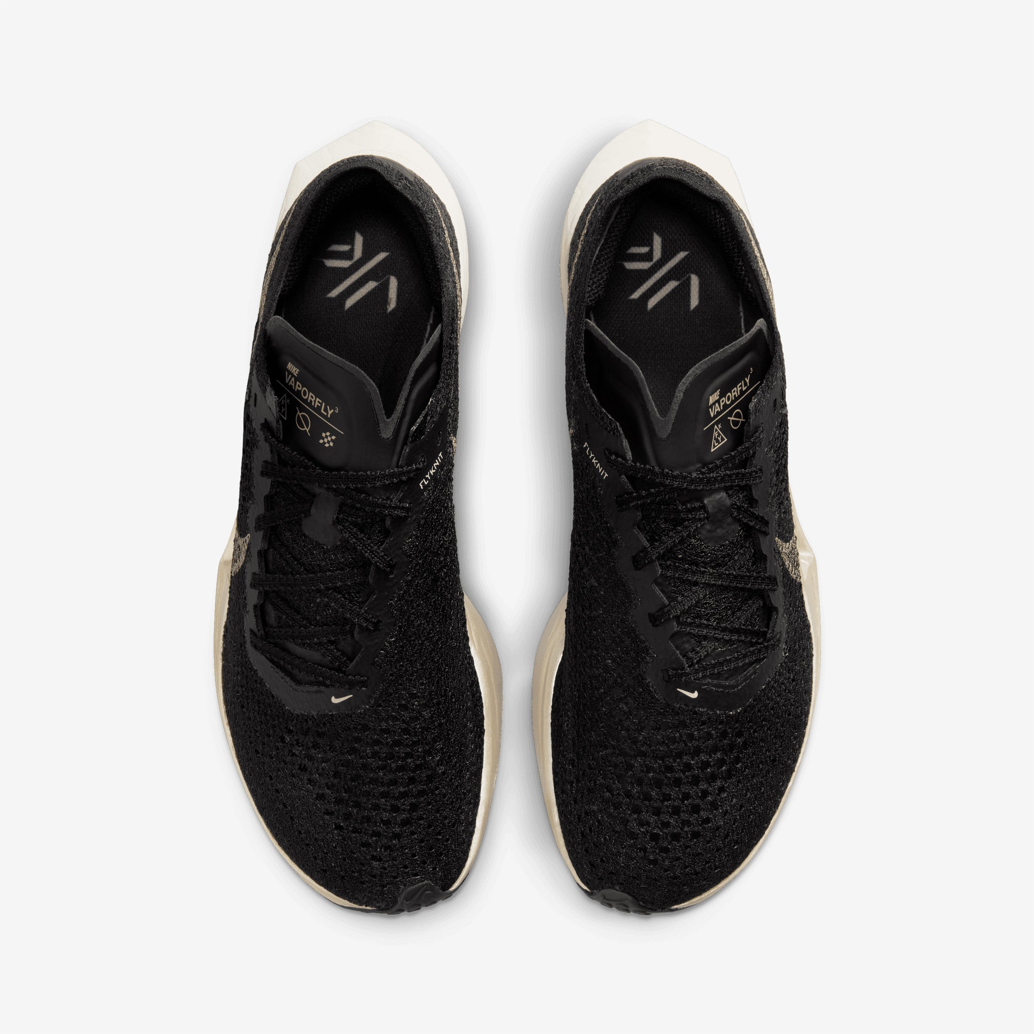 Nike - ZoomX Vaporfly NEXT% 3 - Women – Le coureur nordique