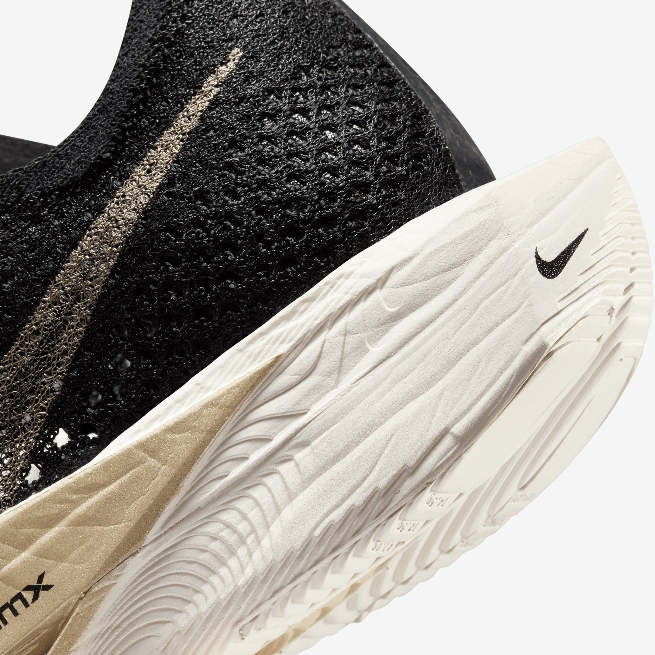 Nike - ZoomX Vaporfly NEXT% 3 - Women – Le coureur nordique