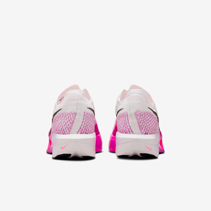 Nike - ZoomX Vaporfly NEXT% 3 - Women