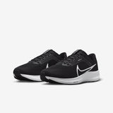 Nike - Air Zoom Pegasus 40 - Large - Men's