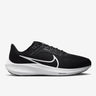 Nike - Air Zoom Pegasus 40 - Large - Men's