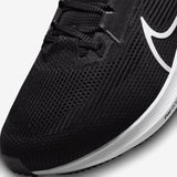 Nike - Air Zoom Pegasus 40 - Large - Men's