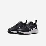 Nike - Air Zoom Pegasus 40 - Junior