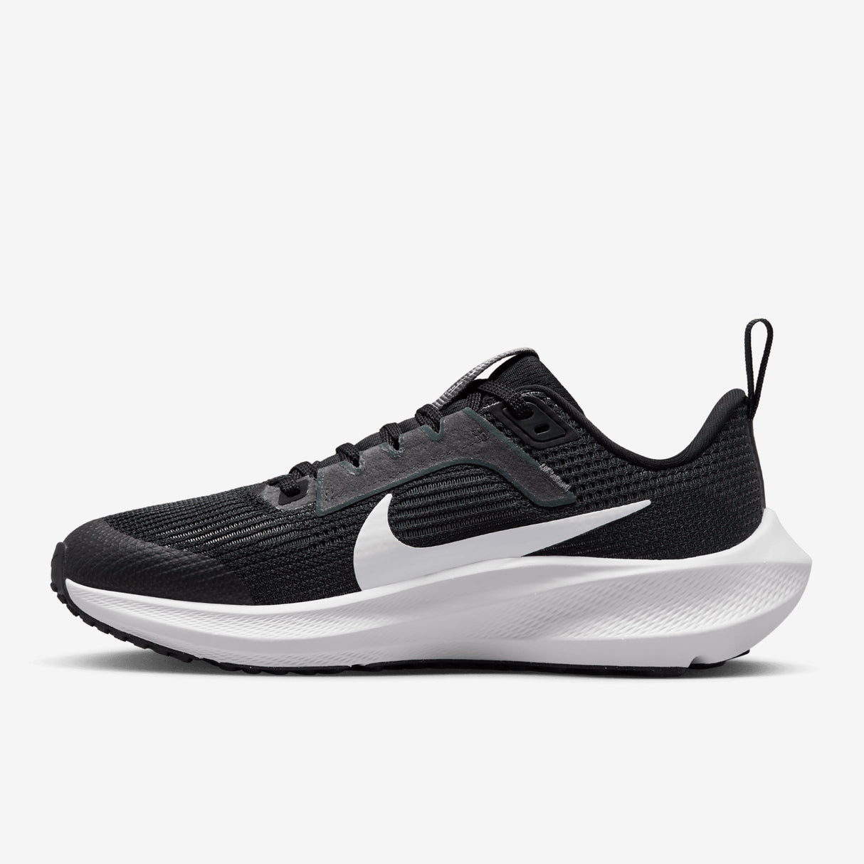 Nike - Air Zoom Pegasus 40 - Junior