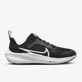 Nike - Air Zoom Pegasus 40 - Junior