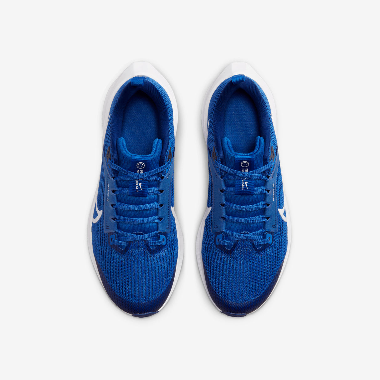 Nike - Air Zoom Pegasus 40 - Junior