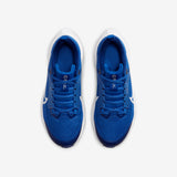 Nike - Air Zoom Pegasus 40 - Junior