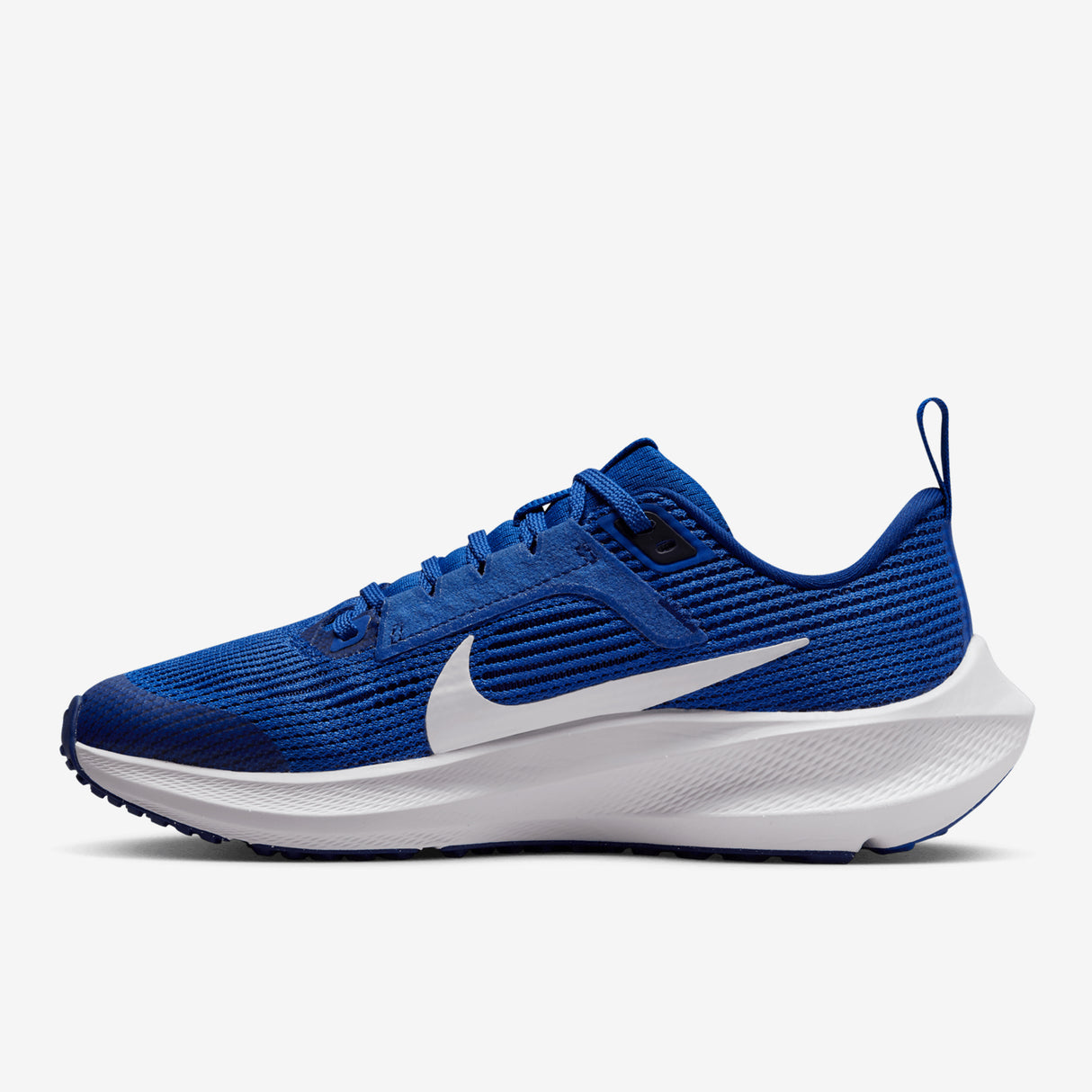 Nike - Air Zoom Pegasus 40 - Junior