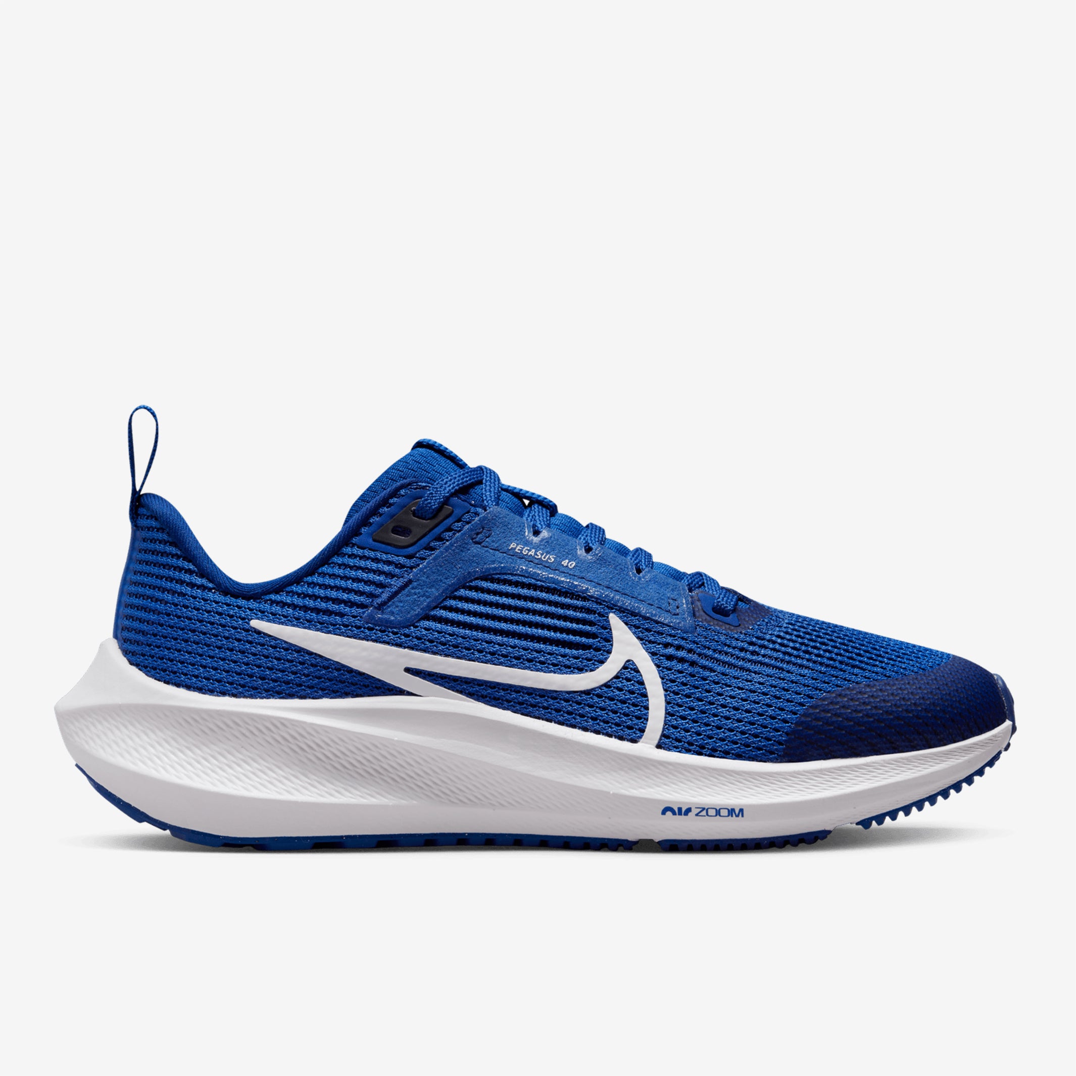 Nike pegasus junior online