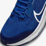 Nike - Air Zoom Pegasus 40 - Junior