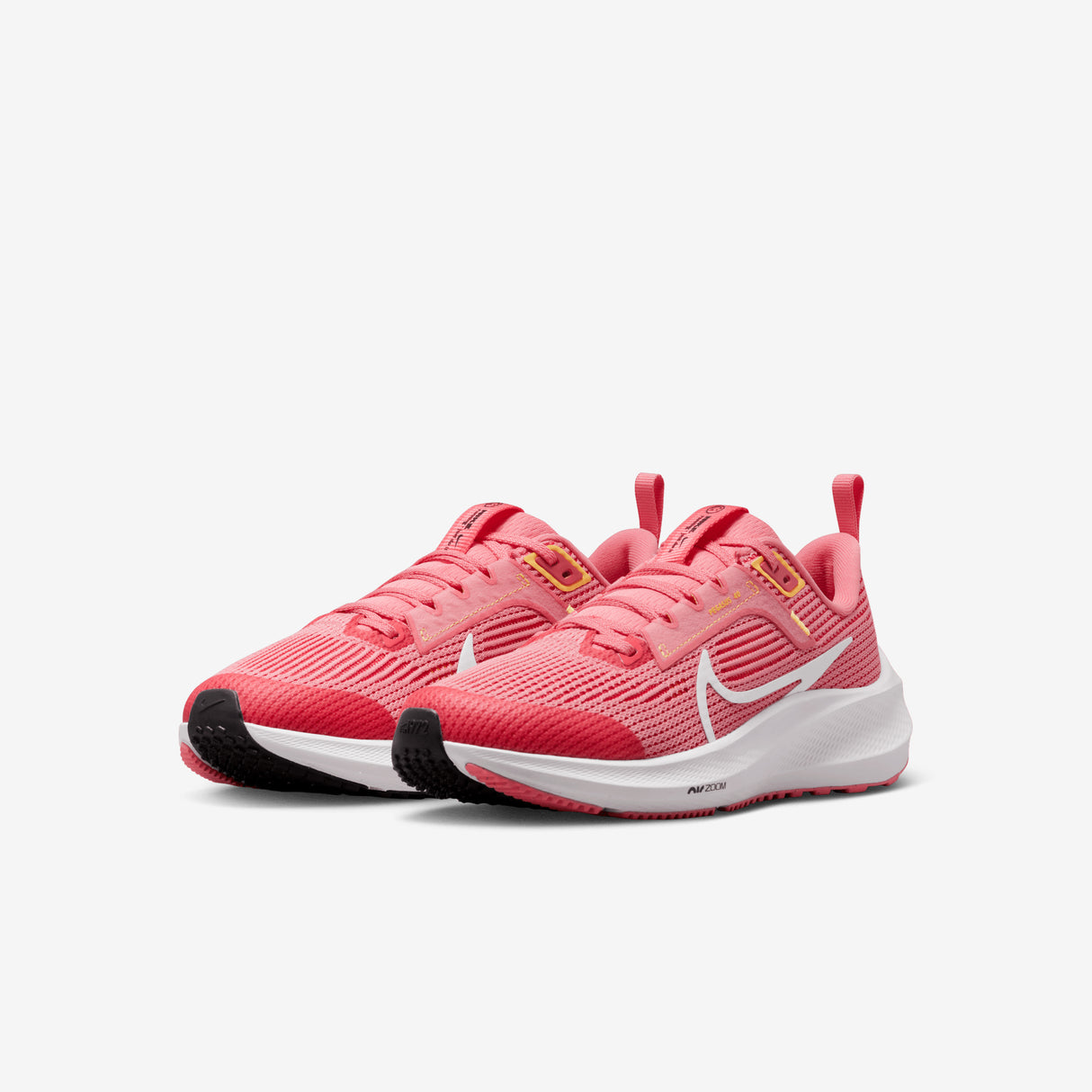 Nike - Air Zoom Pegasus 40 - Junior