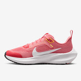 Nike - Air Zoom Pegasus 40 - Junior