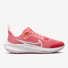 Nike - Air Zoom Pegasus 40 - Junior