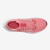 Nike - Air Zoom Pegasus 40 - Junior