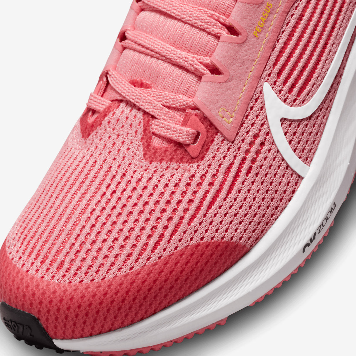 Nike - Air Zoom Pegasus 40 - Junior