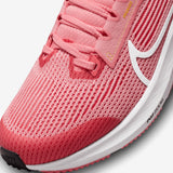 Nike - Air Zoom Pegasus 40 - Junior