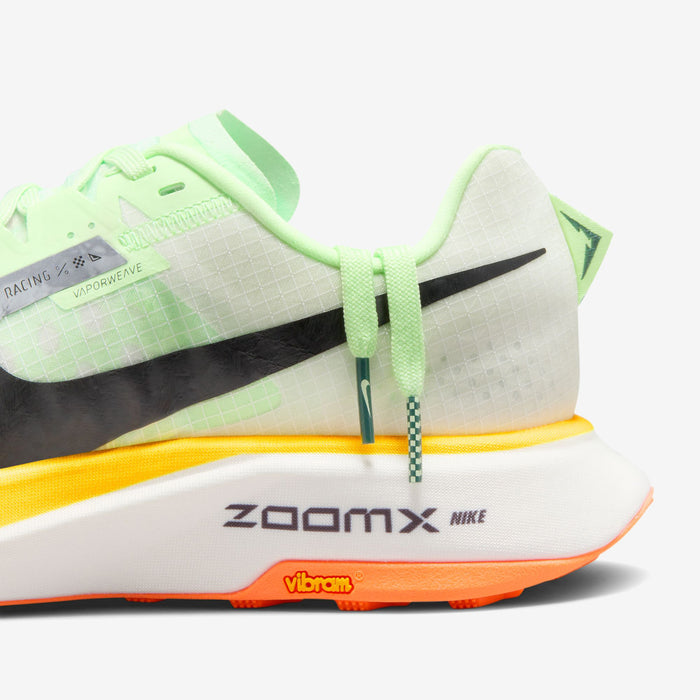 Nike Women's ZoomX Ultrafly Trail