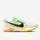 Nike Women's ZoomX Ultrafly Trail