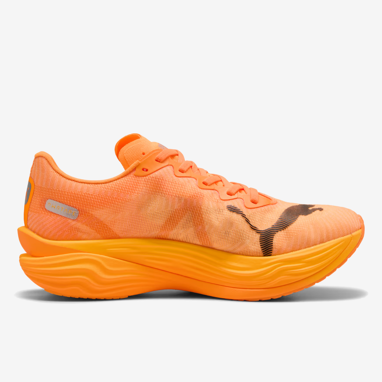 Puma - Deviate Nitro Elite 3 - Men's