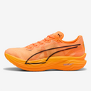 Puma - Deviate Nitro Elite 3 - Homme