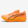 Puma - Deviate Nitro Elite 3 - Men's