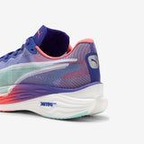 Puma - Deviate Nitro Elite 3 - Men's