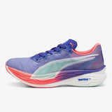 Puma - Deviate Nitro Elite 3 - Men's