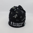 Tuque - Le coureur nordique