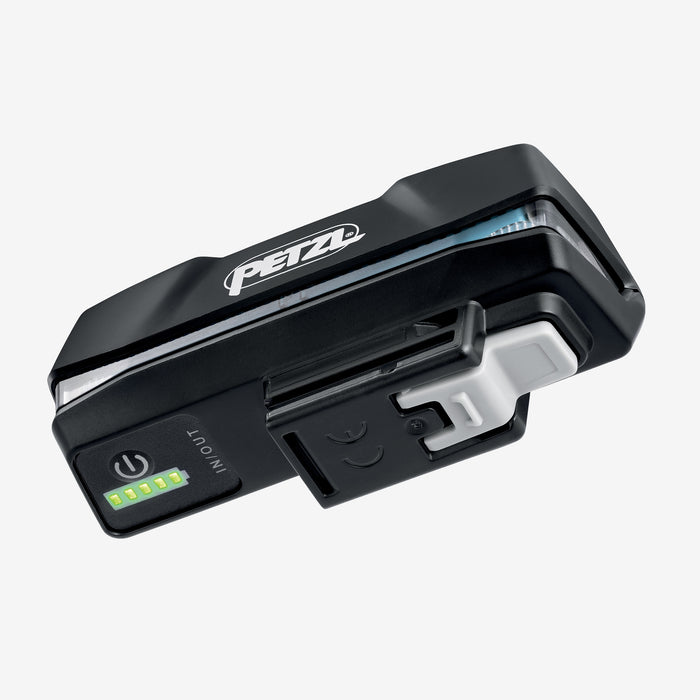 Petzl - R1 Rechargeable battery for NAO® RL