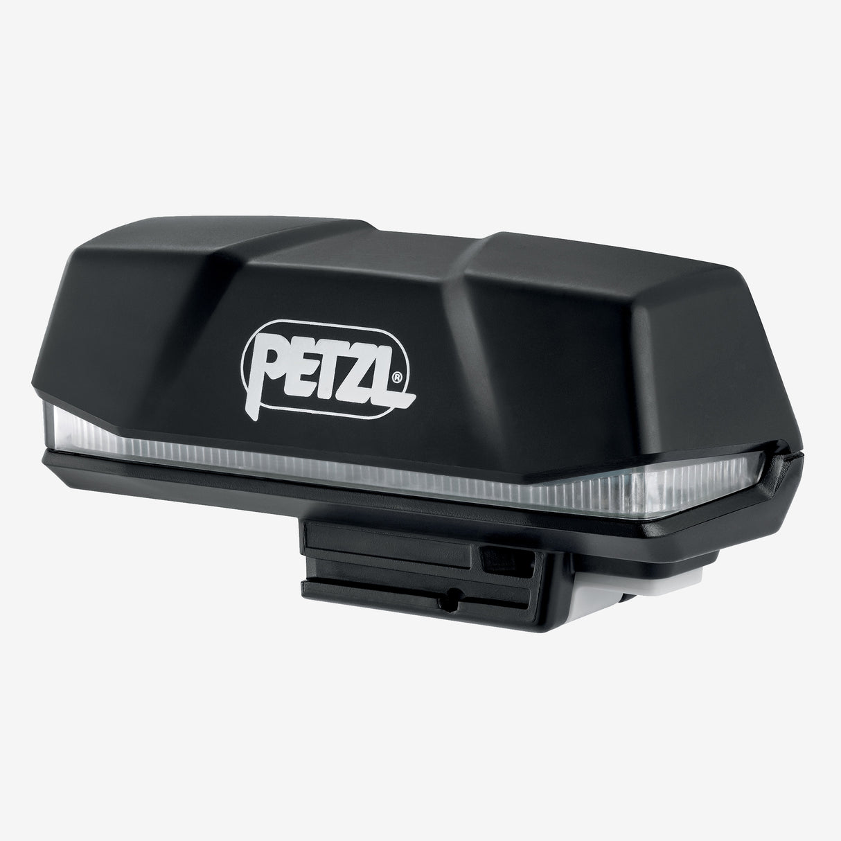 Petzl - R1 Rechargeable battery for NAO® RL