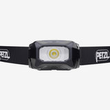 Petzl - Tikkina