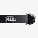 Petzl - Tikkina