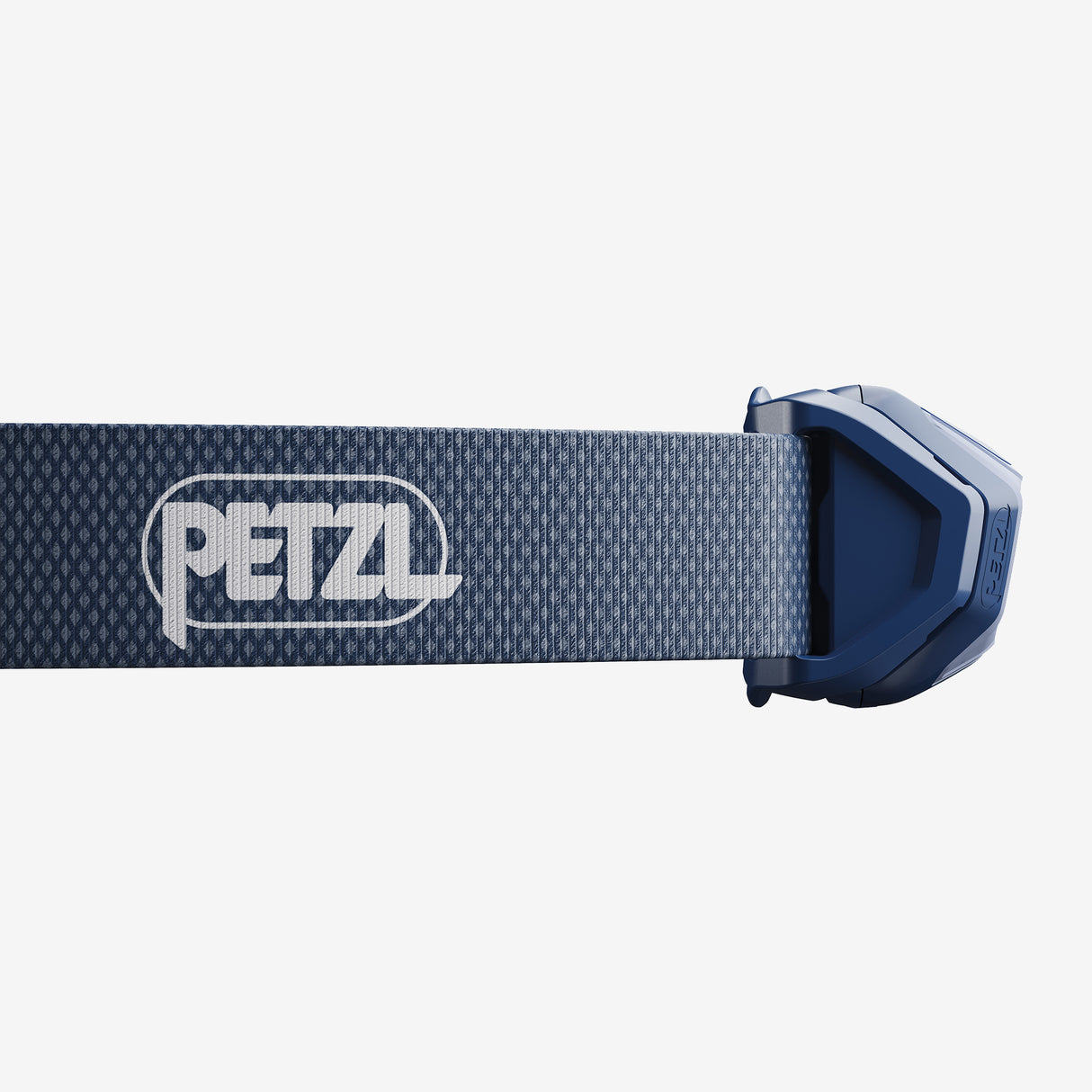 Petzl - Tikkina