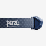 Petzl - Tikkina