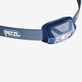 Petzl - Tikkina