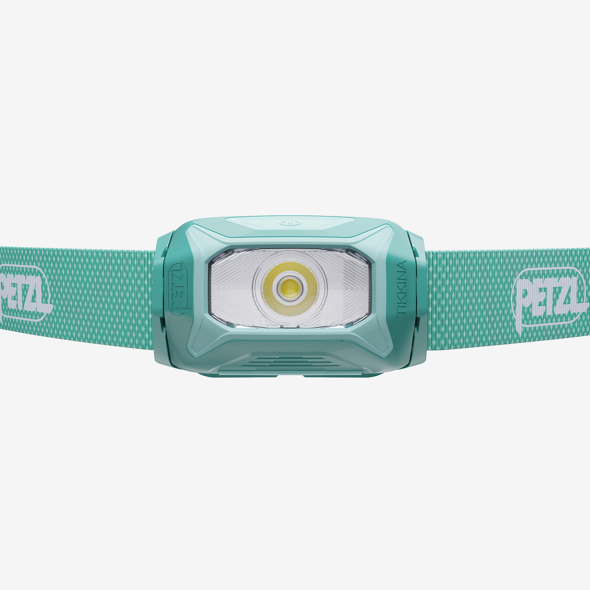 Petzl - Tikkina