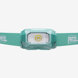 Petzl - Tikkina