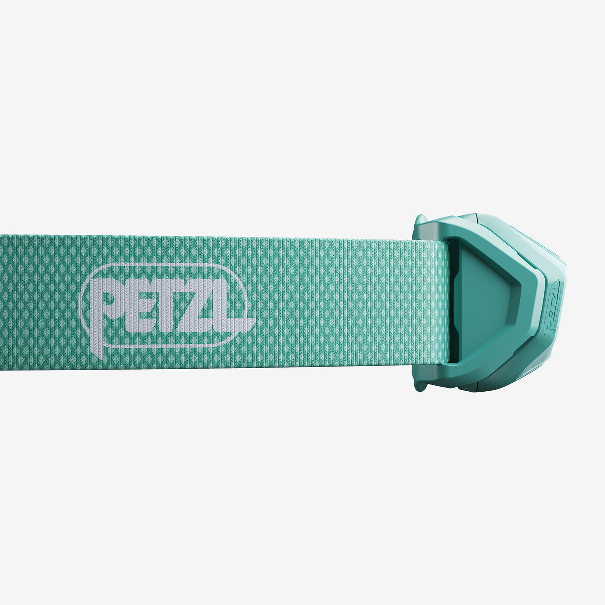 Petzl - Tikkina