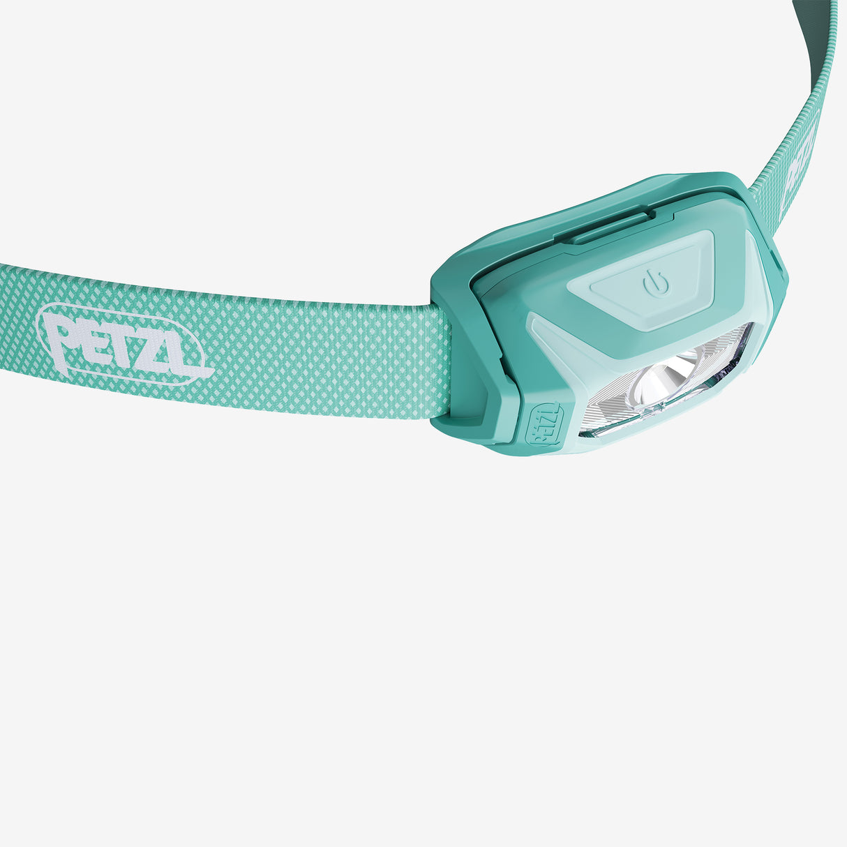 Petzl - Tikkina