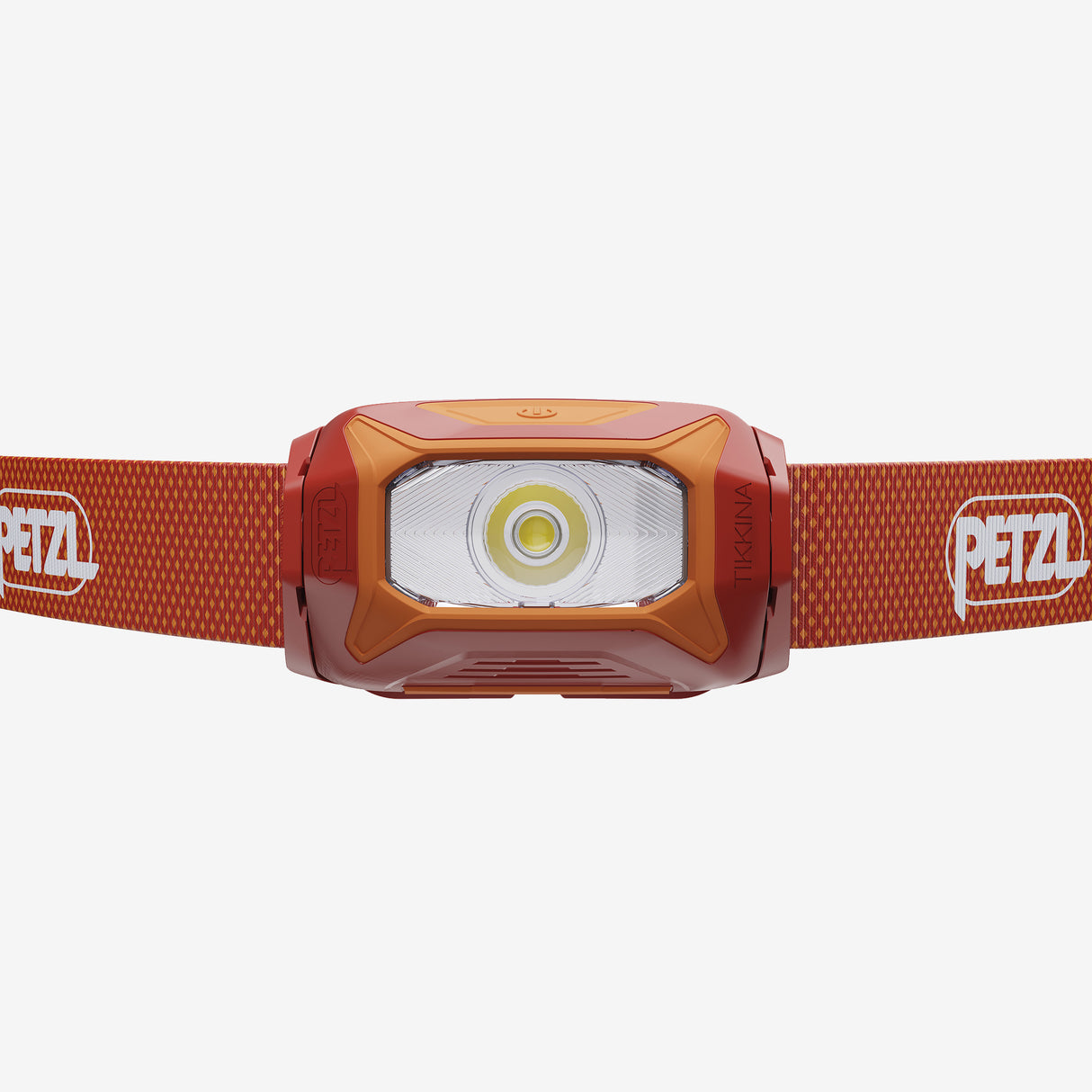 Petzl - Tikkina